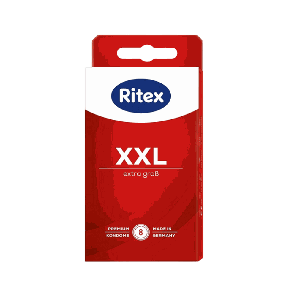 Ritex XXL Extra LARGE