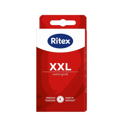 Ritex XXL Extra LARGE
