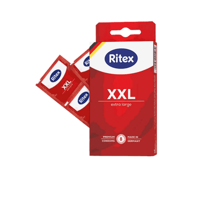 Ritex XXL Extra LARGE