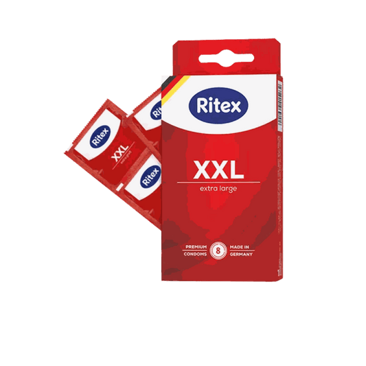 Ritex XXL Extra LARGE