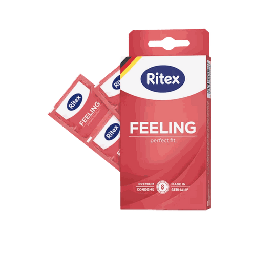 Ritex FEELING PERFECT FIT