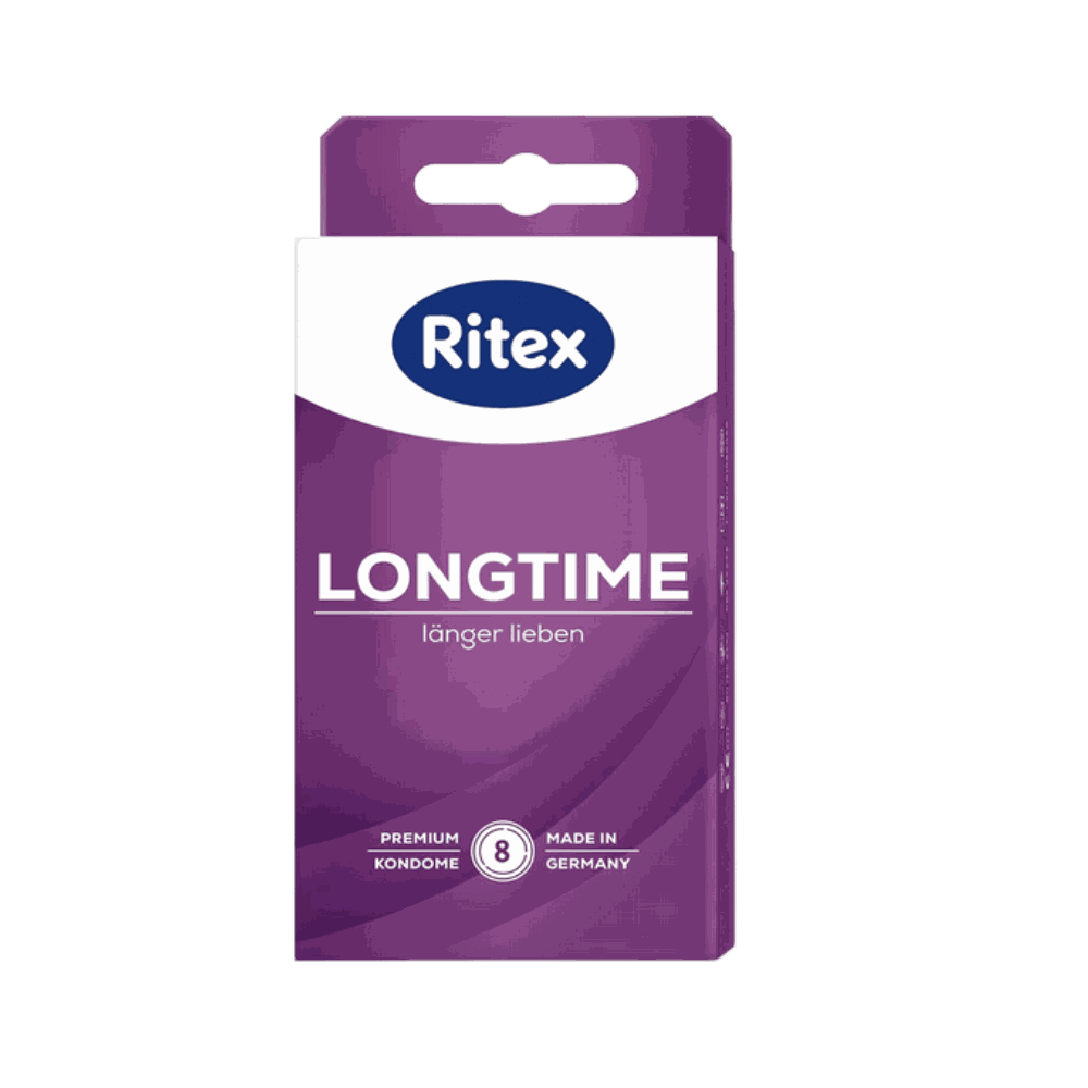 Ritex HOSSZÚ