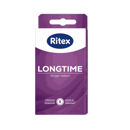 Ritex HOSSZÚ