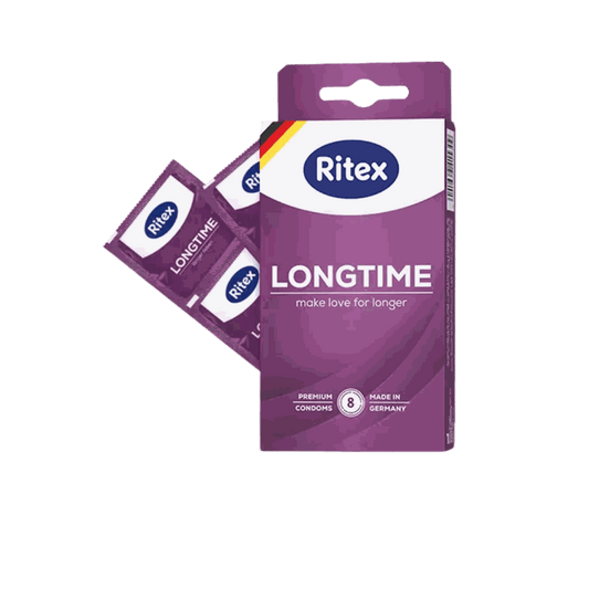 Ritex LONGTIME