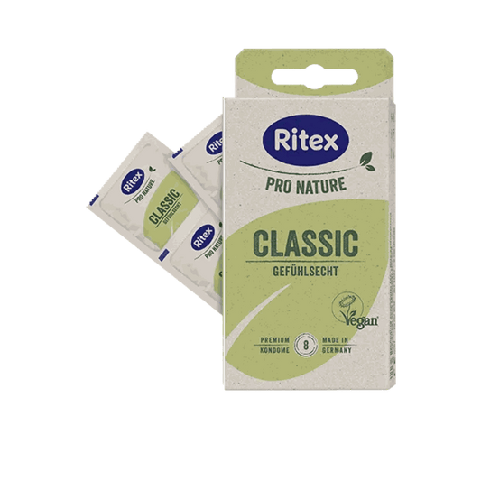 Ritex PRO NATURE CLASSIC