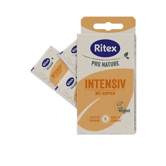 Ritex PRO NATURE INTENSIV