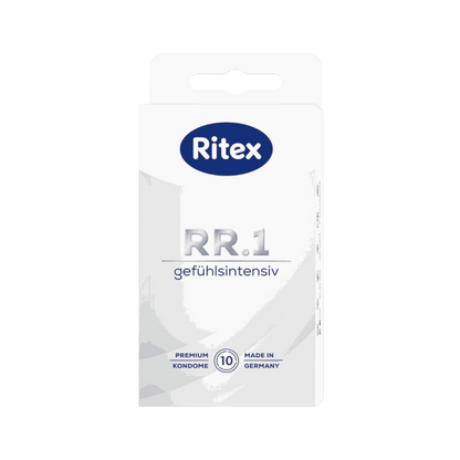 Ritex RR.1 INTENSE