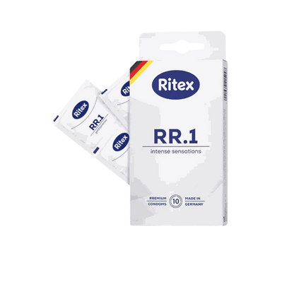 Ritex RR.1 INTENSE